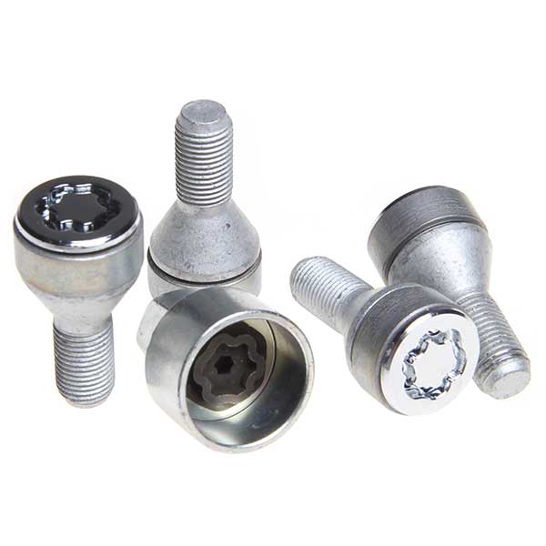 Mcgard Locking Wheel Bolt 936775230