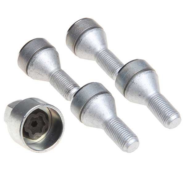 Mcgard Locking Wheel Bolt 936775230