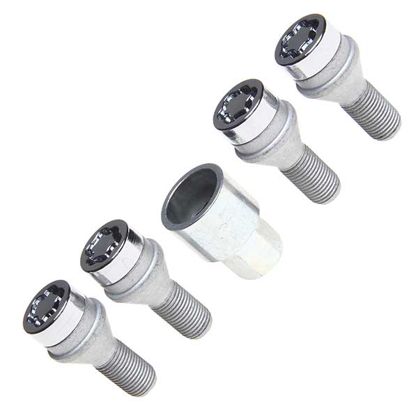 Mcgard Locking Wheel Bolt 936775231