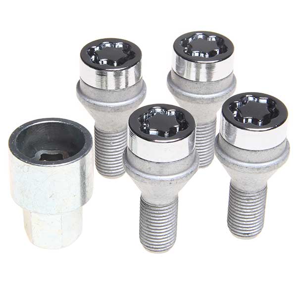 Mcgard Locking Wheel Bolt 936775231