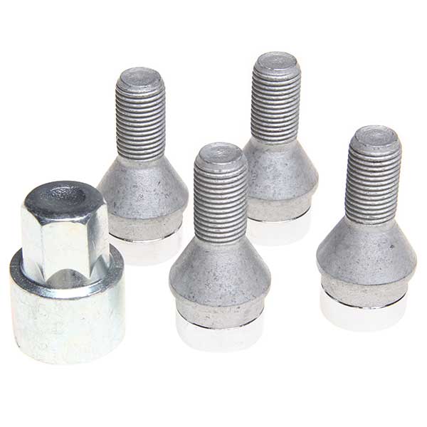 Mcgard Locking Wheel Bolt 936775231