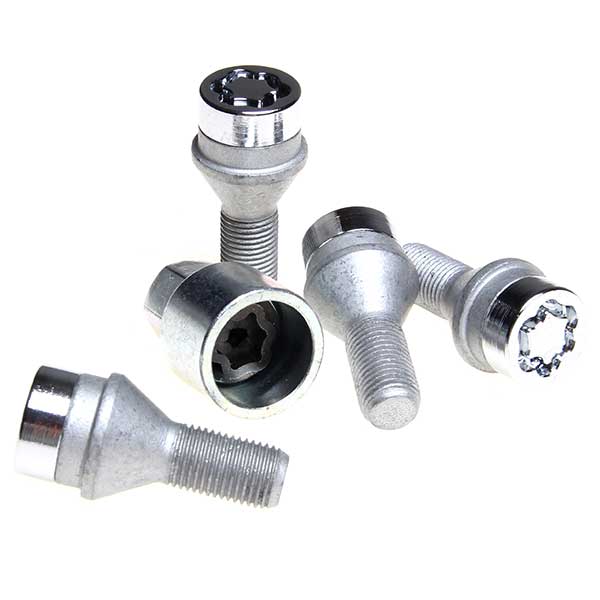 Mcgard Locking Wheel Bolt 936775231