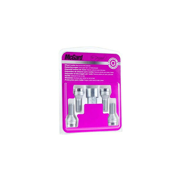 Loknox Locking Wheel Bolt 936775233