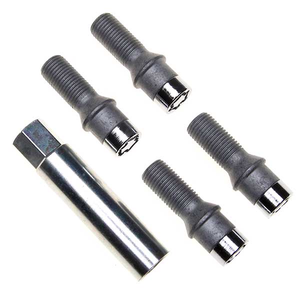 Mcgard Locking Wheel Bolt 936775341