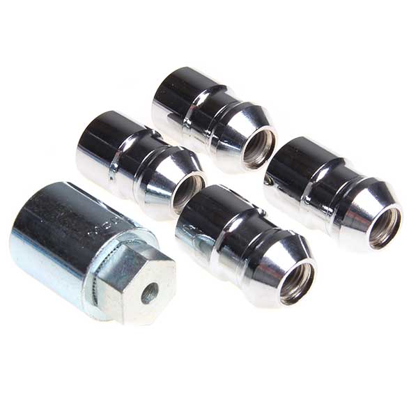 Mcgard Locking Wheel Bolt 936775431