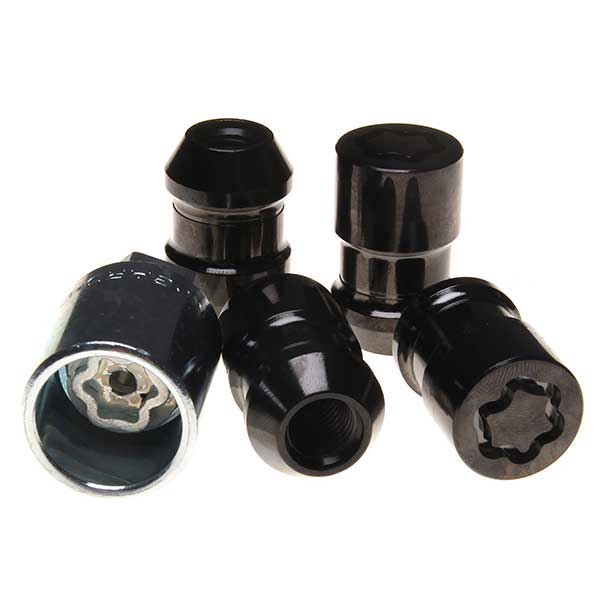 Mcgard Locking Wheel Bolt 936775432