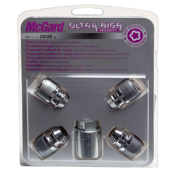 Mcgard Locking Wheel Bolt 936775440