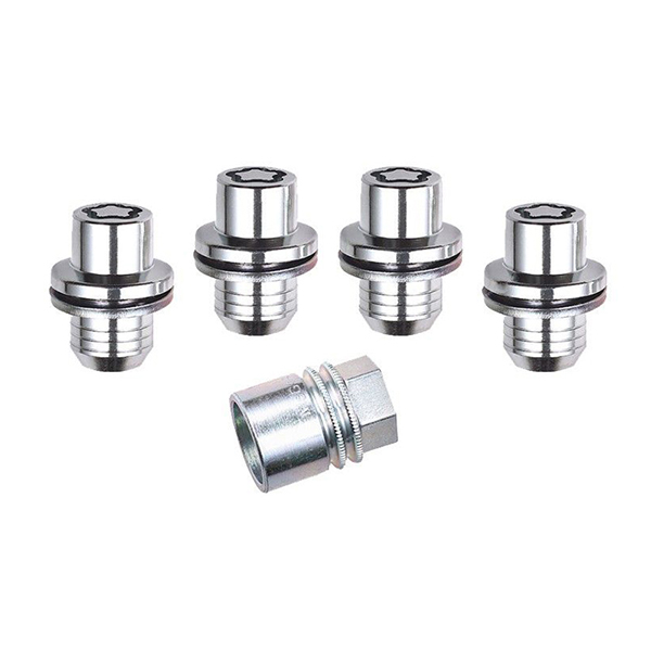 Mcgard Locking Wheel Bolt 936775791