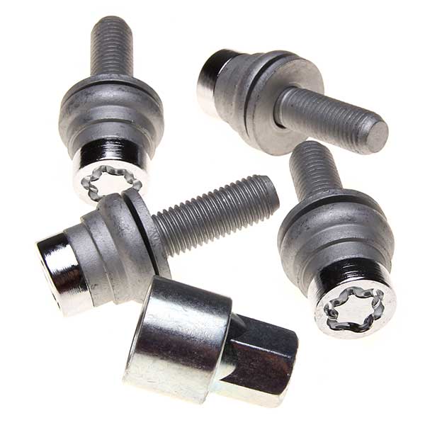 Mcgard Locking Wheel Bolt 936775831