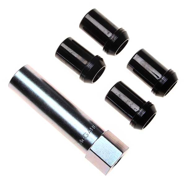 Mcgard Locking Wheel Bolt 936775901