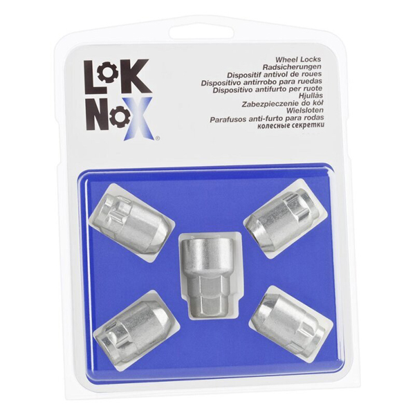 Loknox Locking Wheel Bolt 936778113