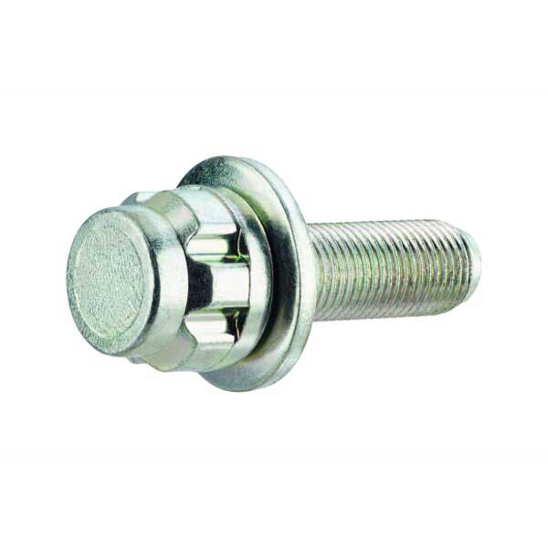 Loknox Locking Wheel Bolt 936778123