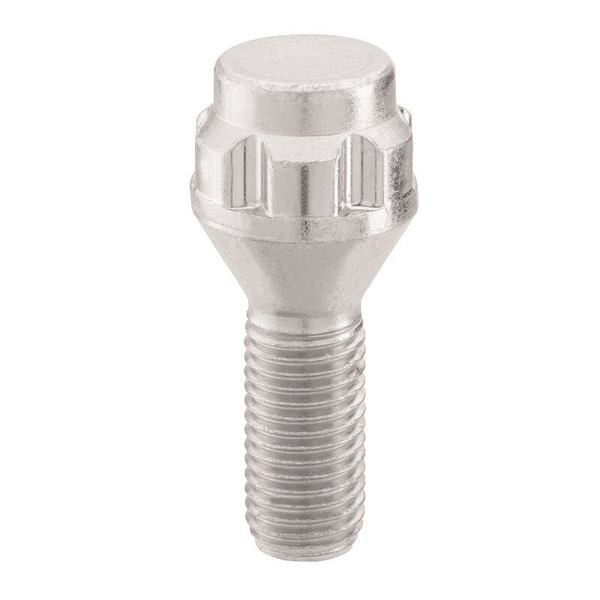 Loknox Locking Wheel Bolt 936778153