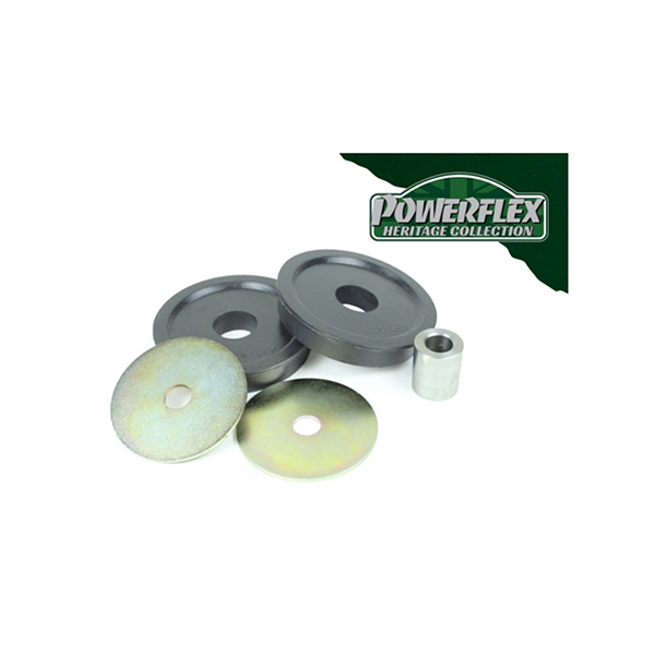 POWERFLEX Performance Bush 973110112