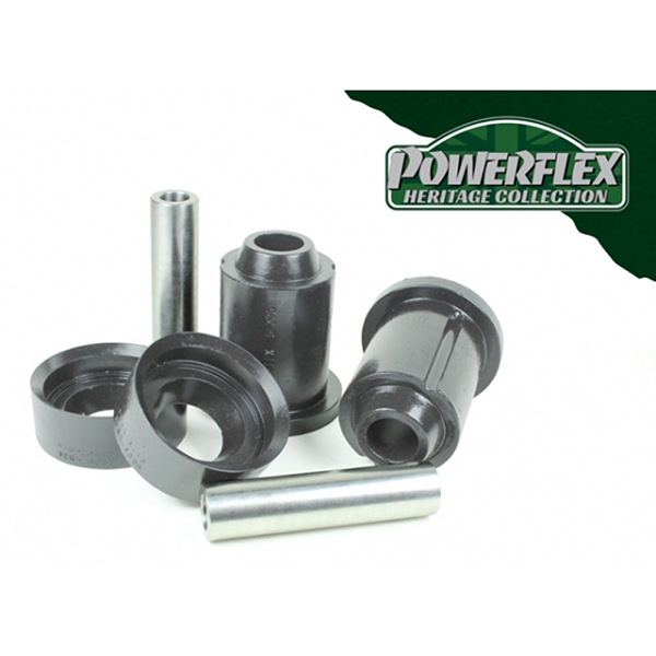 POWERFLEX Performance Bush 973110122