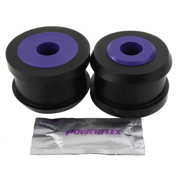 Powerflex Performance Bush 973110191