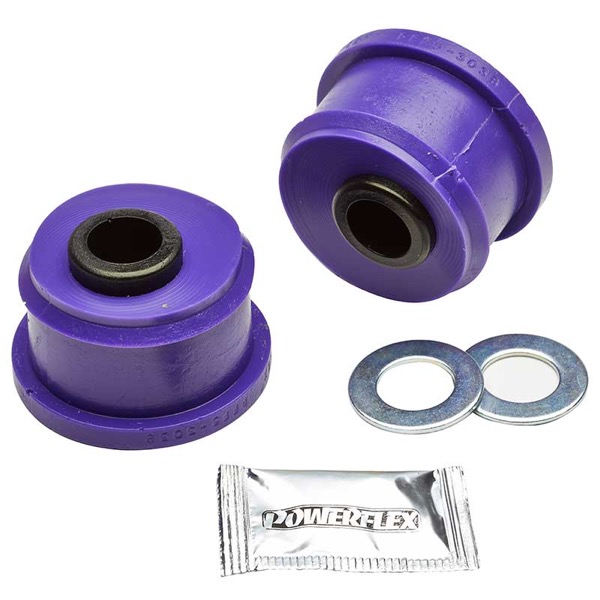 Powerflex Performance Bush 973110201