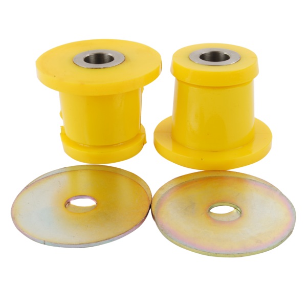 Powerflex Performance Bush 973110321