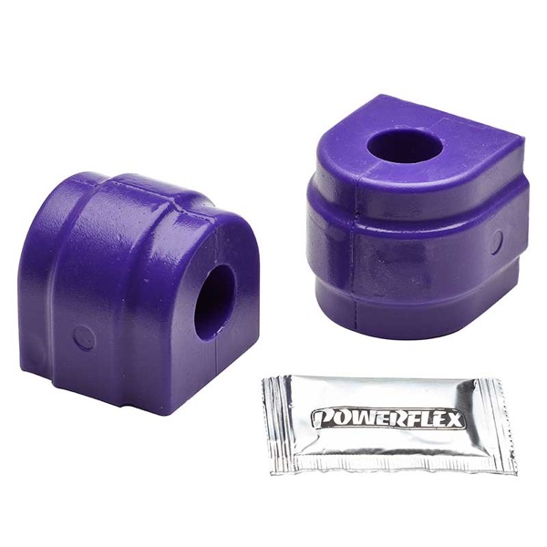 Powerflex Performance Bush 973110521