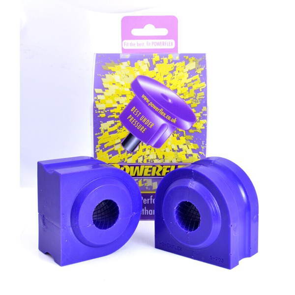 Powerflex Performance Bush 973111731