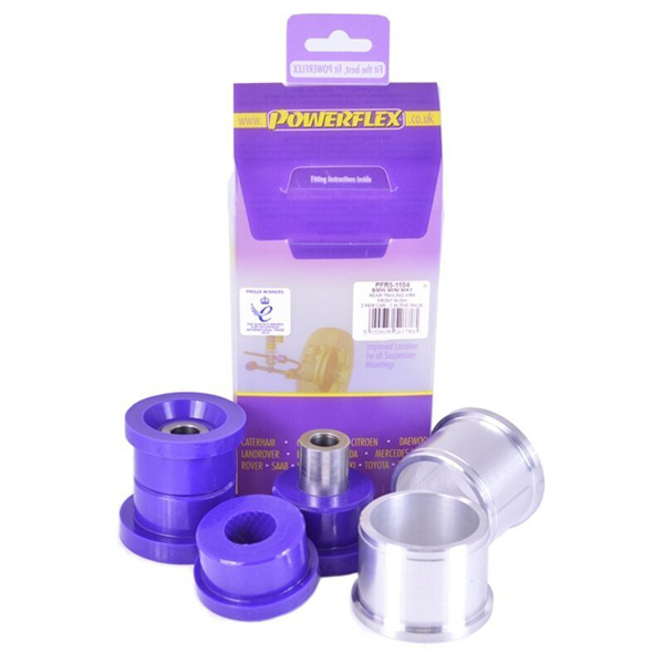 POWERFLEX Performance Bush 973111761