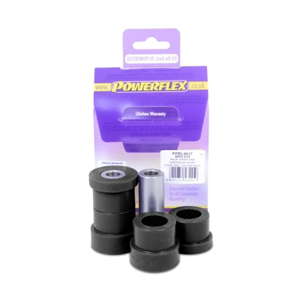 Powerflex Performance Bush 973112171