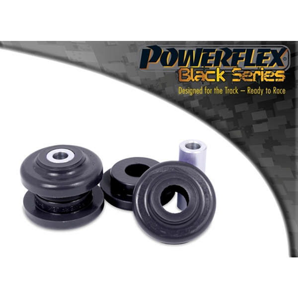 POWERFLEX Performance Bush 973112195