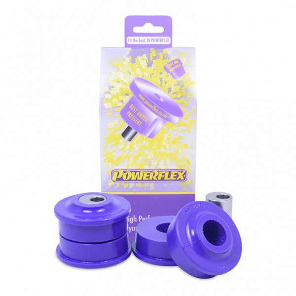 POWERFLEX Performance Bush 973112271