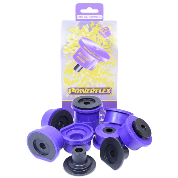 POWERFLEX Performance Bush 973112321