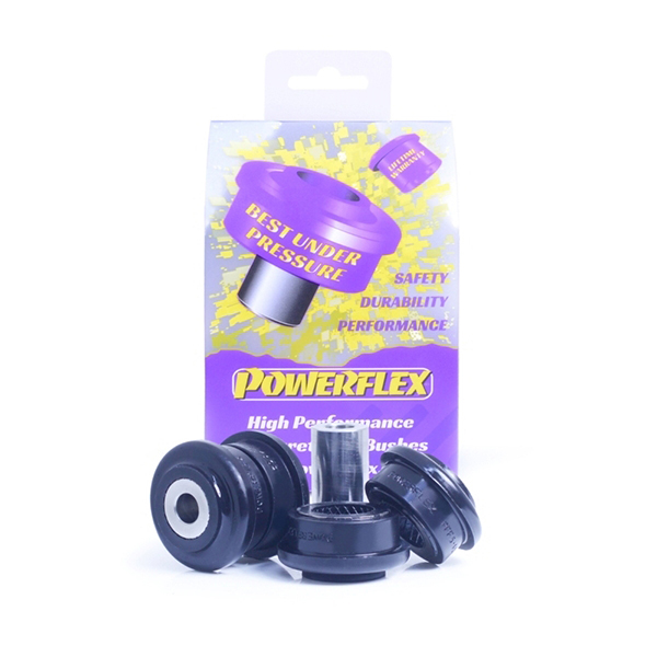 POWERFLEX Performance Bush 973112451