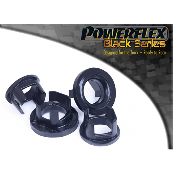 Powerflex Performance Bush 973112485