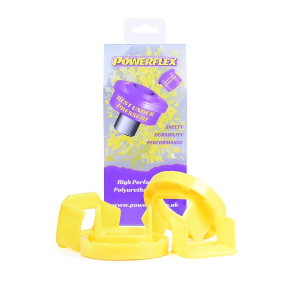 Powerflex Performance Bush 973112491