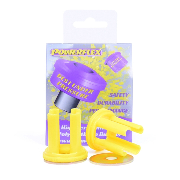 Powerflex Performance Bush 973112501