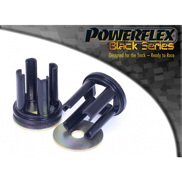 Powerflex Performance Bush 973112505
