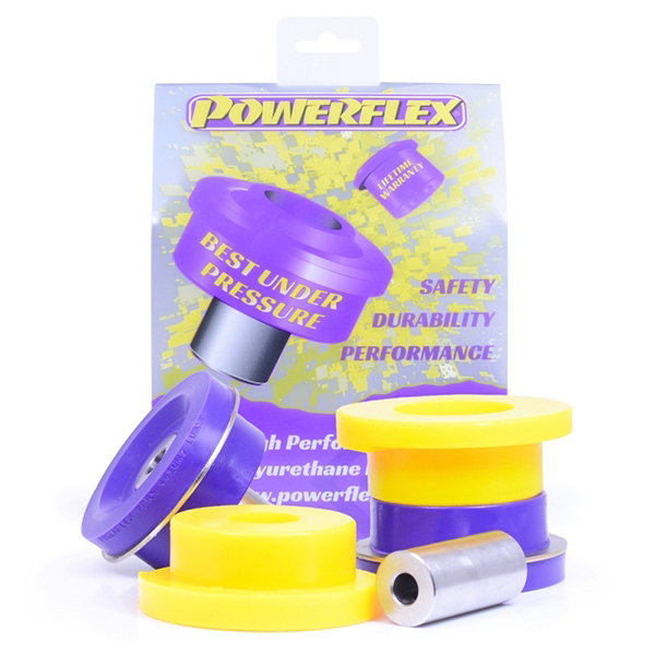 Powerflex Performance Bush 973113221