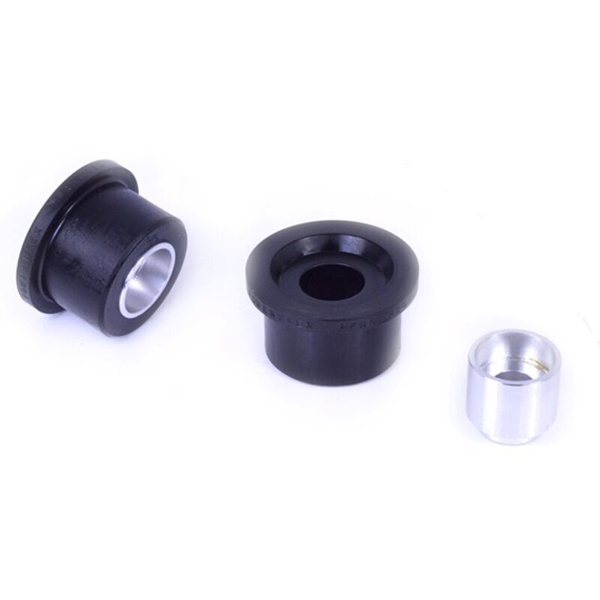 P/FLEX BLK Performance Bush 973116275
