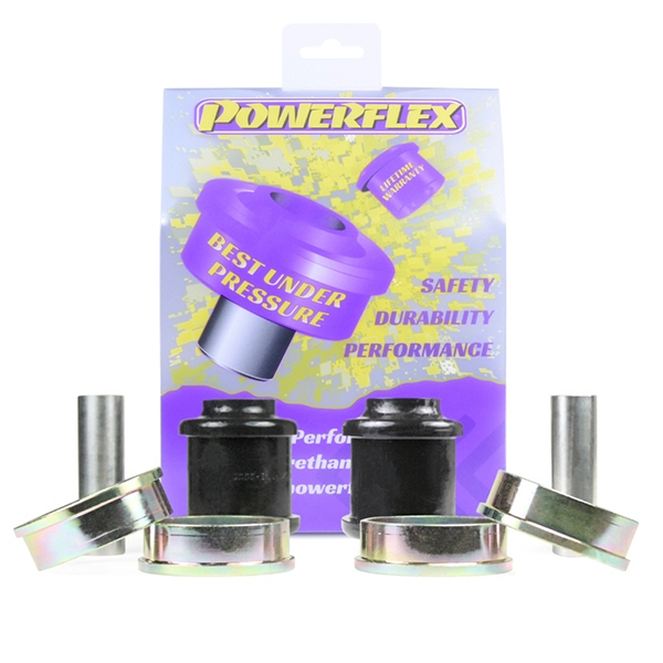 POWERFLEX Performance Bush 973117001