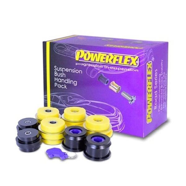 POWERFLEX Performance Bush 973119041