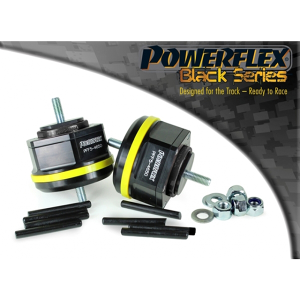 POWERFLEX Performance Bush 973119082