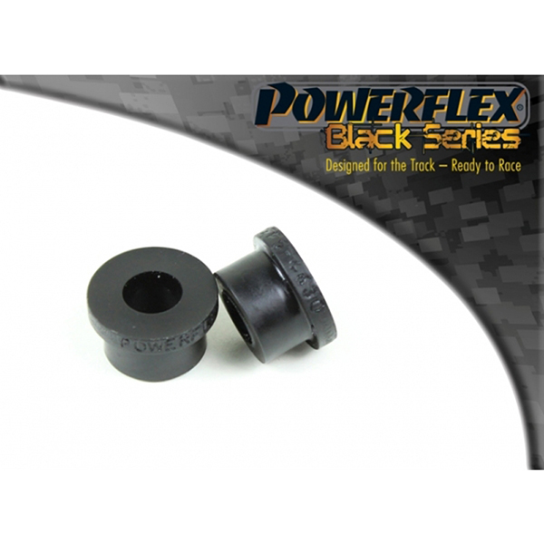 POWERFLEX Performance Bush 973119165