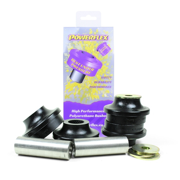 POWERFLEX Performance Bush 973119181