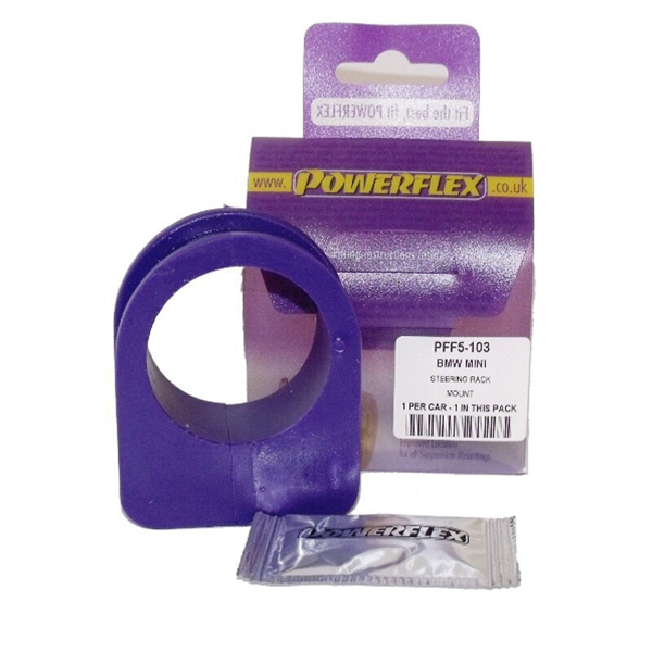 Powerflex Performance Bush 973120051