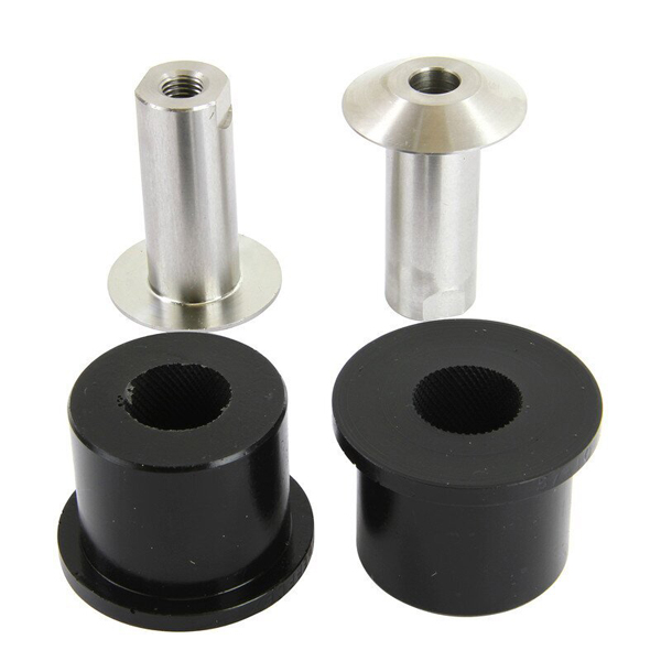 Powerflex Performance Bush 973330061