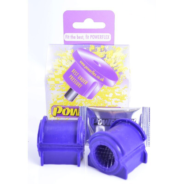 Powerflex Performance Bush 973330271