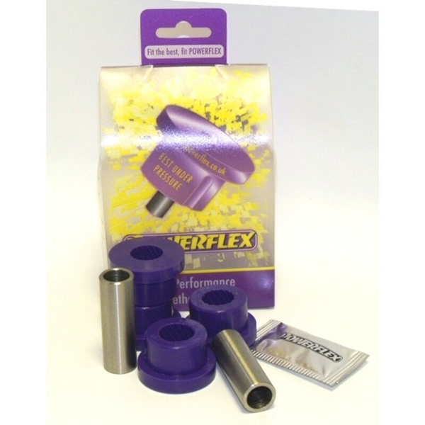 POWERFLEX Performance Bush 973330501