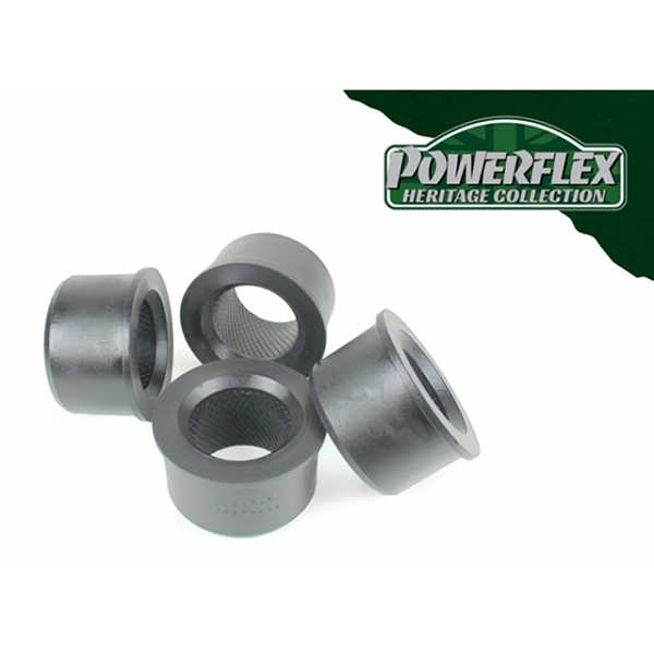 POWERFLEX Performance Bush 973330662