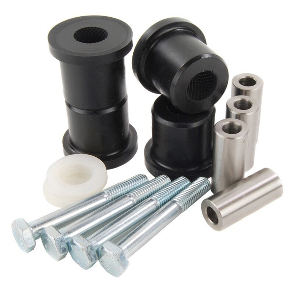 Powerflex Performance Bush 973440161