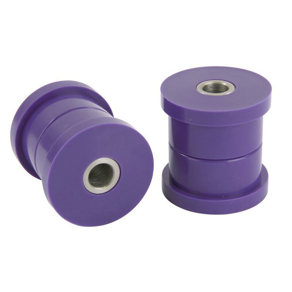 Powerflex Performance Bush 973440191