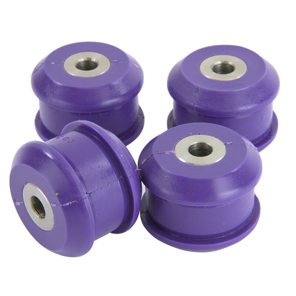 Powerflex Performance Bush 973440231