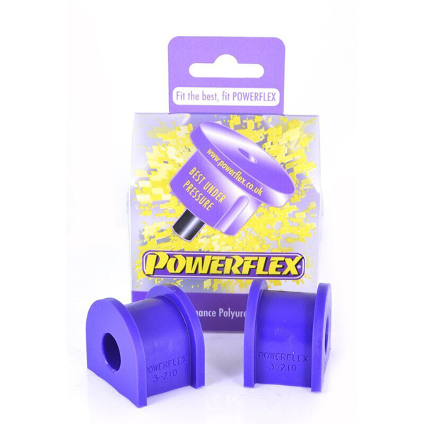 Powerflex Performance Bush 973440291